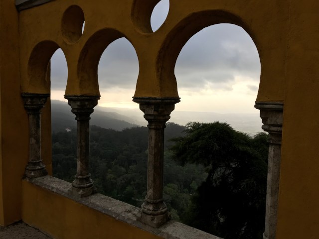 Palacio da Pena x.JPG