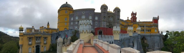 Palacio da Pena.JPG