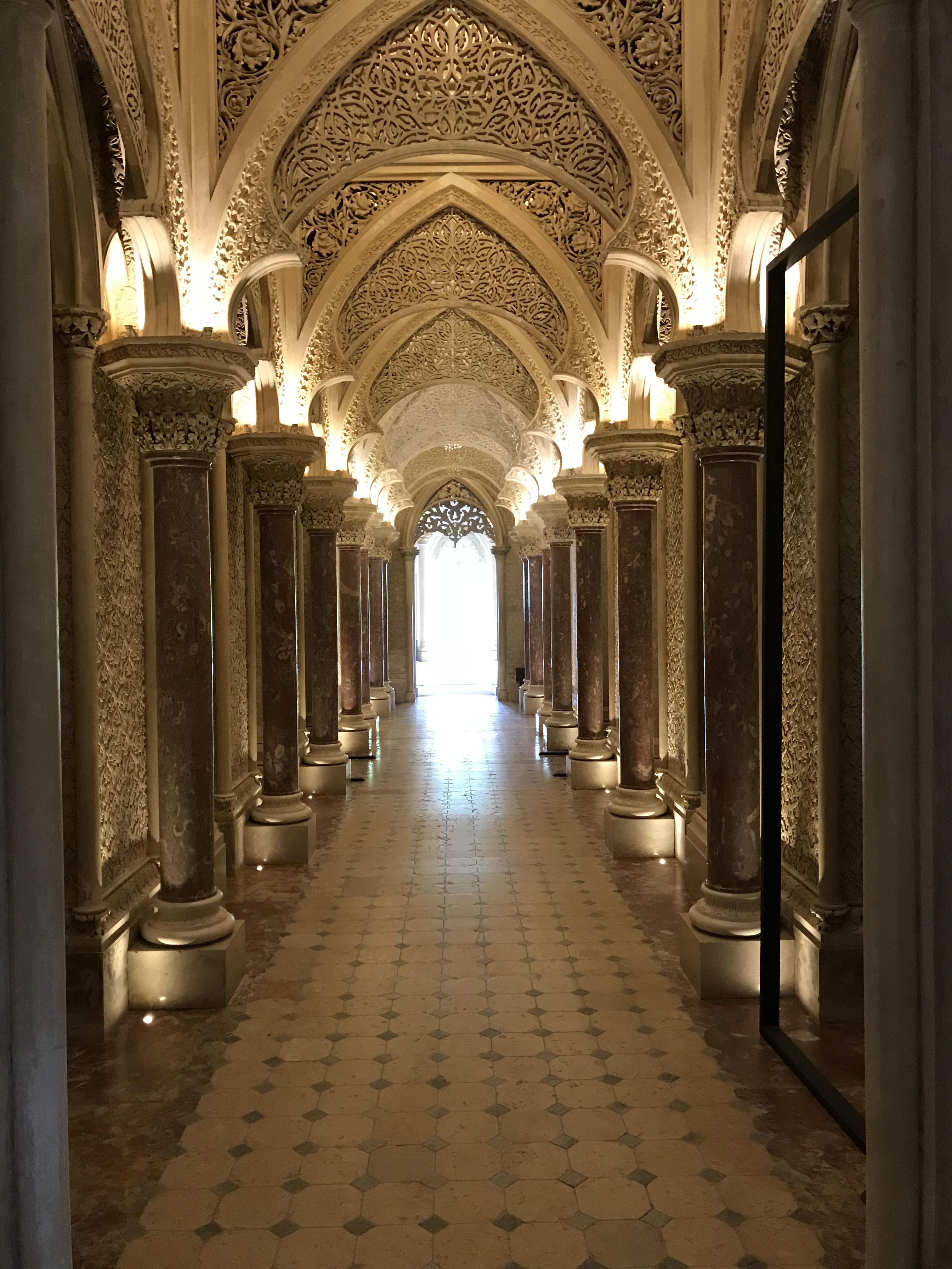 Palacio de Monserrate.JPG