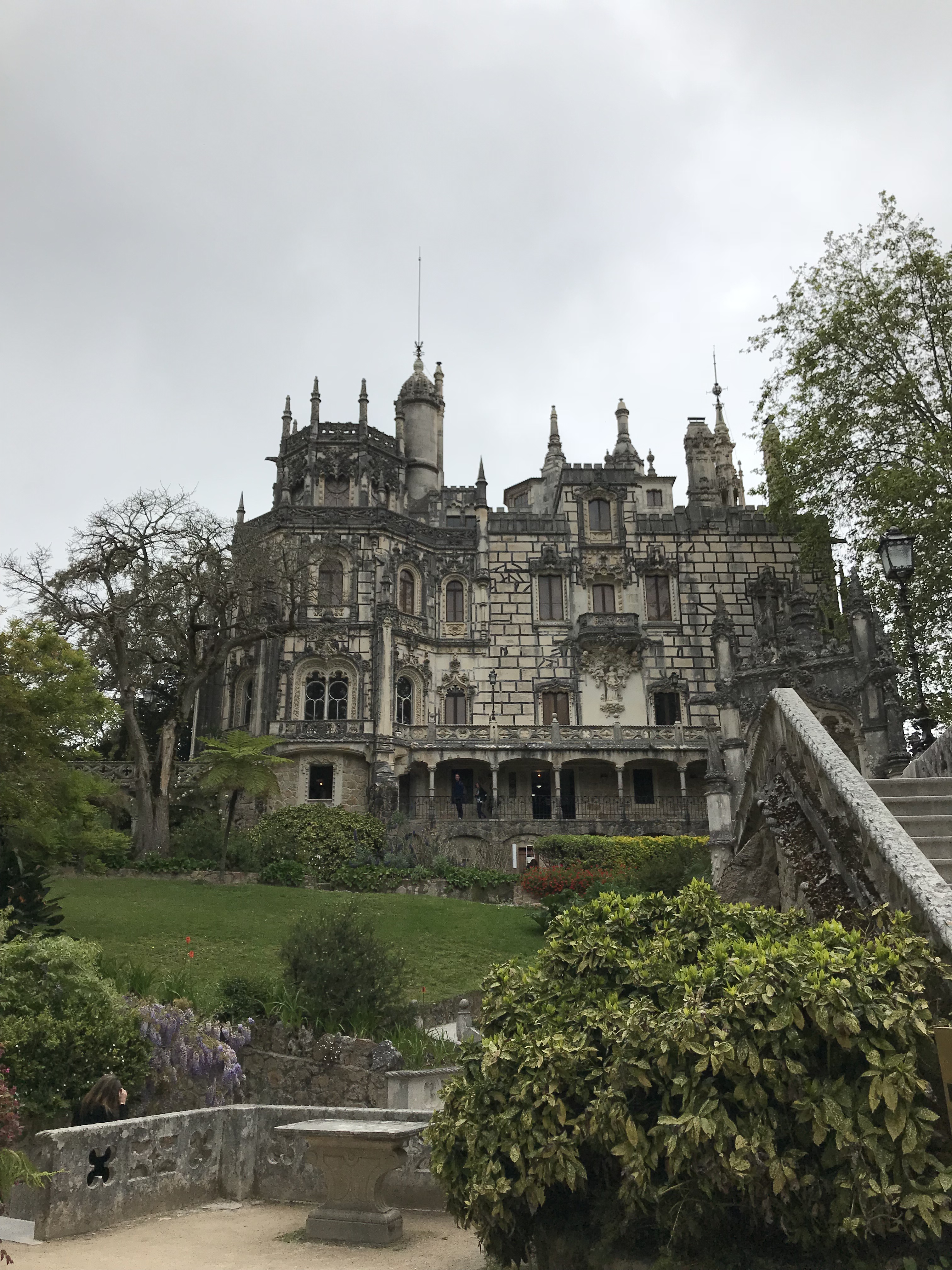 Quinta da Regaleira.JPG