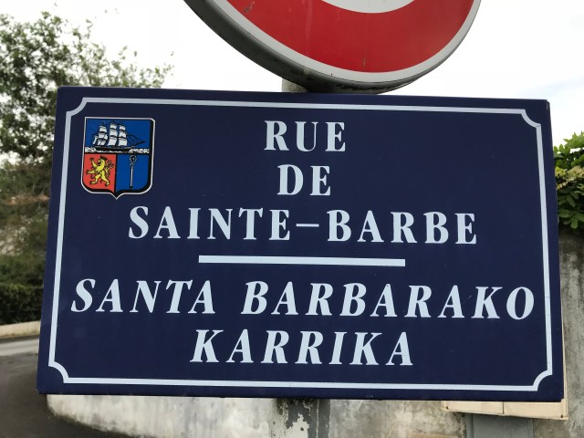 Santa Barbarako.JPG