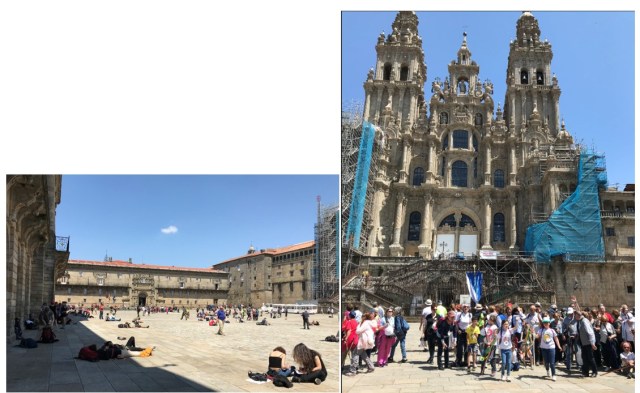 SdC_Kathedrale 2x.jpg