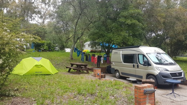 Waschtag in Lissabon.jpg