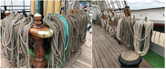 12_Kruzenshtern_Taue