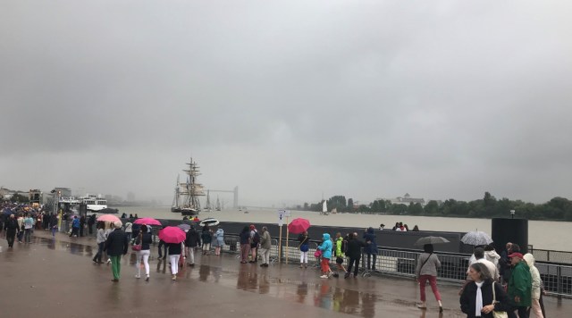 20_MON_Formation Pont Delmas.jpg