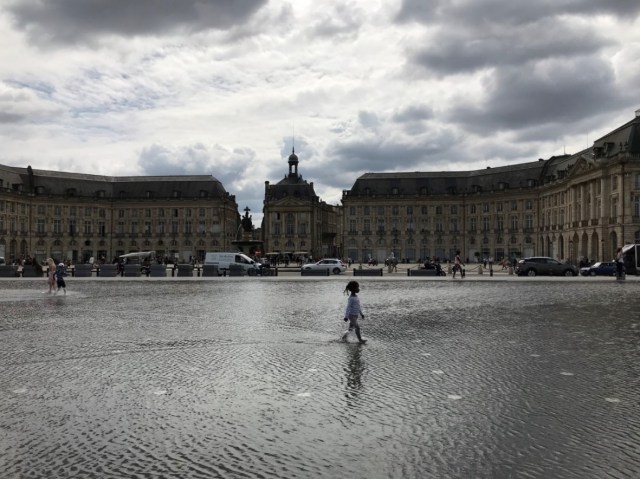 2_BOD Mirroir dEau xxx.JPG