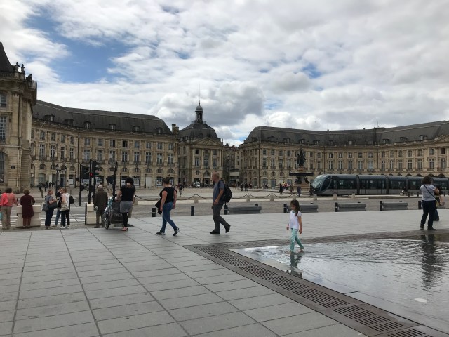 Bordeaux1.JPG