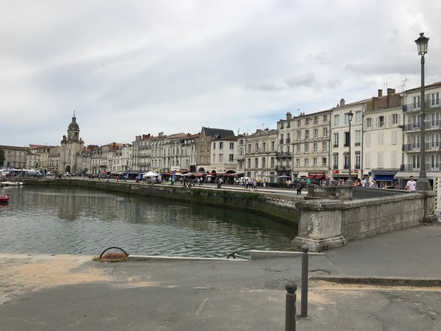 La Rochelle3.JPG
