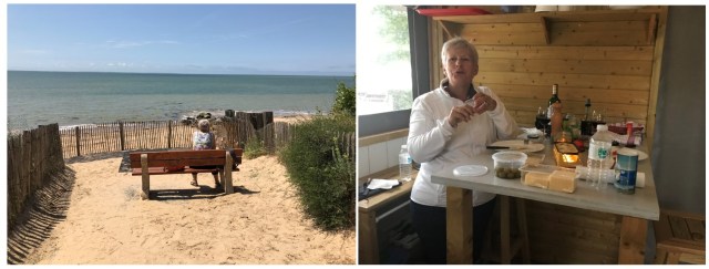 La Tranche sur Mer.jpg