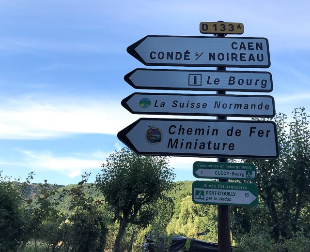 14_SuisseNormande.jpg