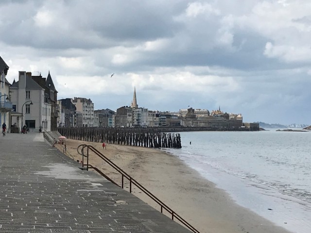 1_SaintMalo.jpg