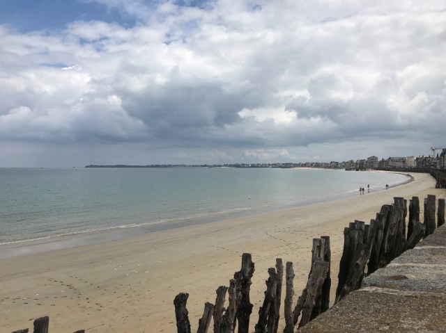 4_SaintMalo_Baie.jpg