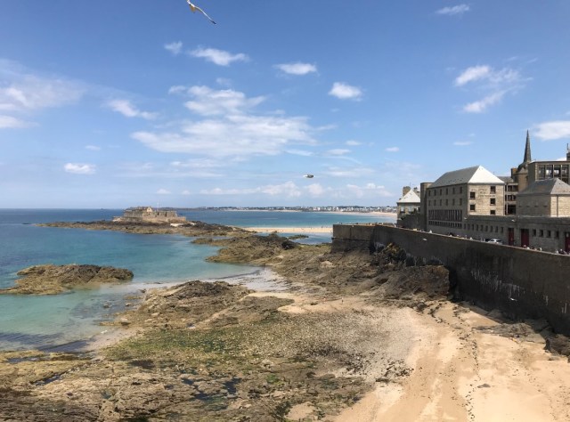 5_SaintMalo_Baie.jpg