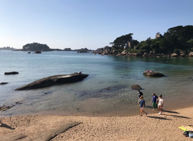 7_Plage Ploumanach.jpg