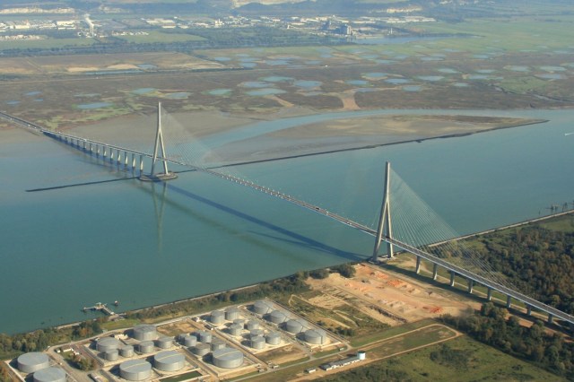 8_PontNormandie.jpg