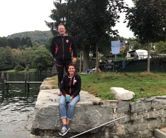 12_Chris&amp;Christine