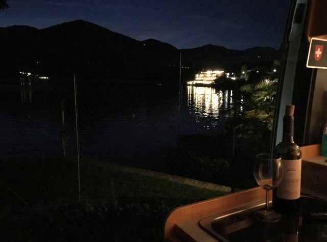 15_Hochzeit am Ortasee