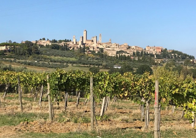 15_SanGimignano