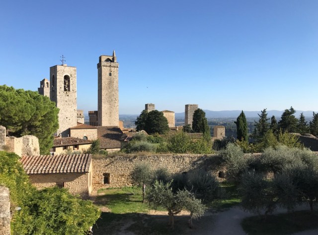 16_SanGimignano