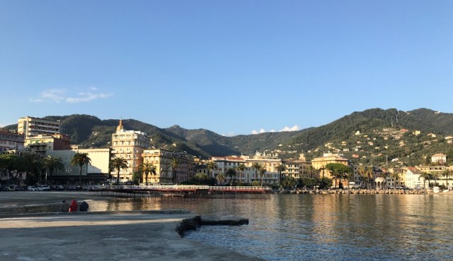 17_Rapallo