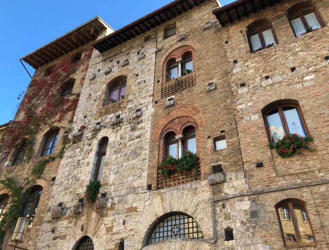 17_SanGimignano