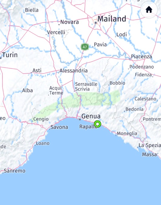 18_RapalloMap