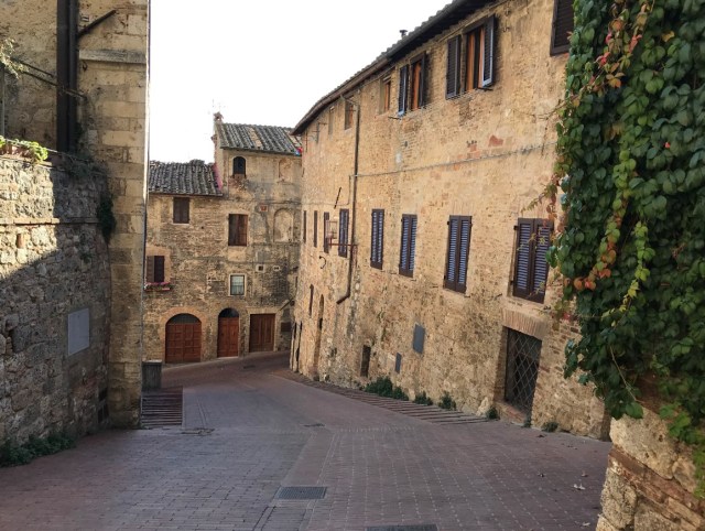 18_SanGimignano