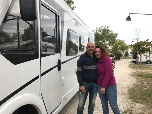 20_Melanie & Thomas x