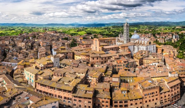 23_Siena
