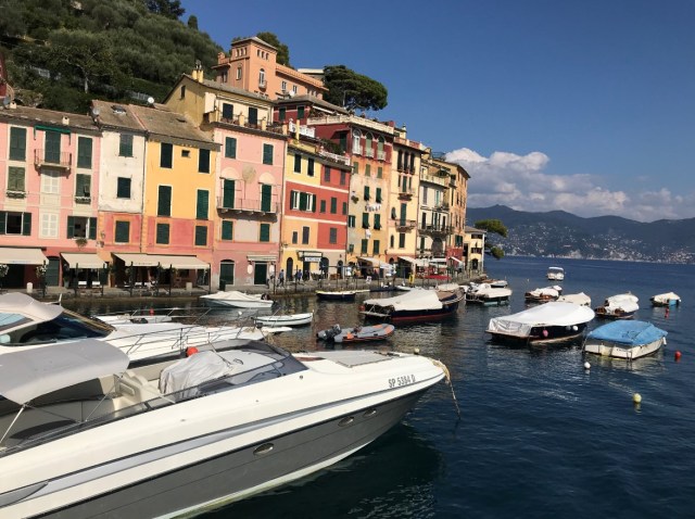 24_Portofino