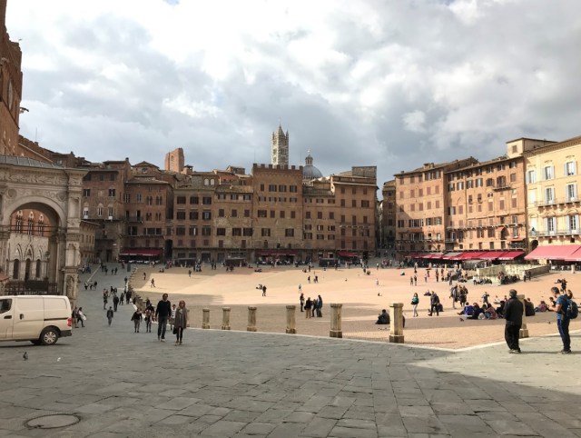 24_Siena