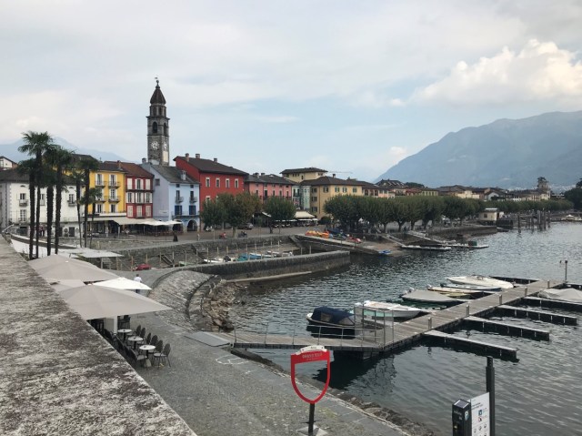 4_Ascona Promenade