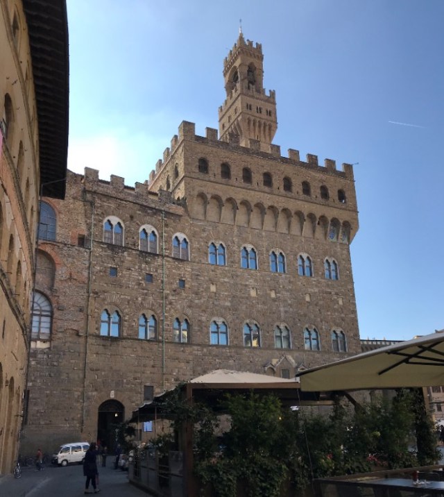 5_PalazzoVecchio