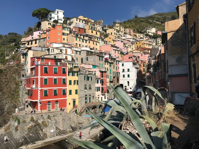 7_cinque_Riomaggiore