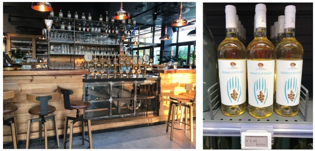 9_BarCPFirenzeInTown