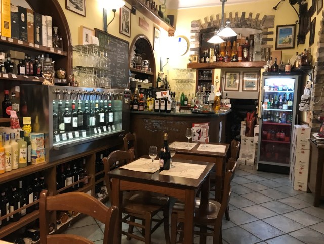 10_Enoteca.jpg