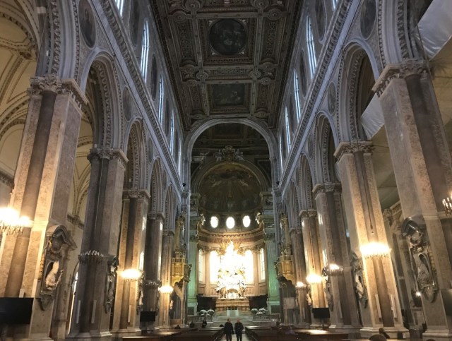 11_Napoli_Dom.jpg