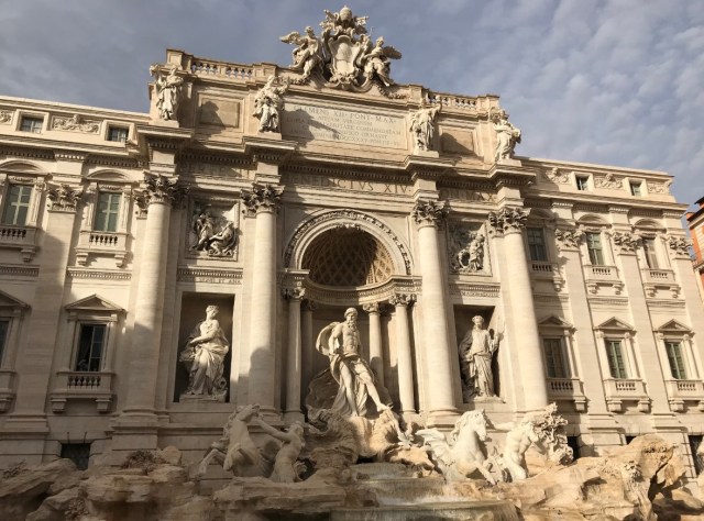 12_Rom_Trevi