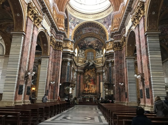 14_Basilica rosa_polychrom