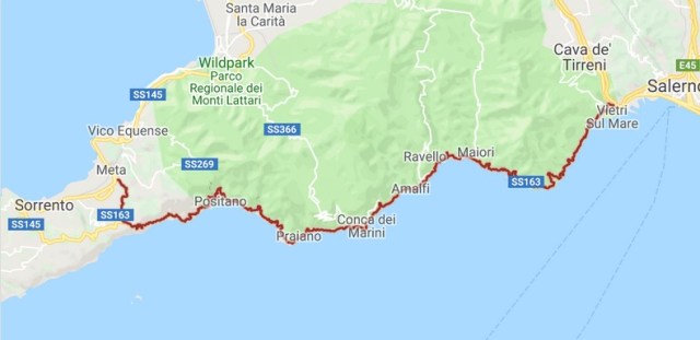16_Amalfitana_map