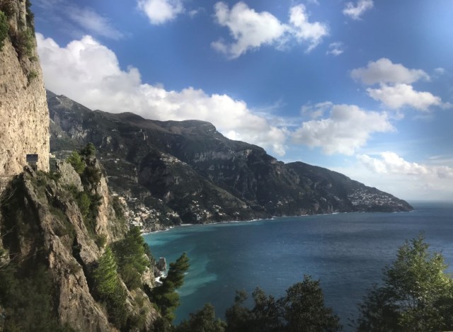 18_Amalfiküste.jpg