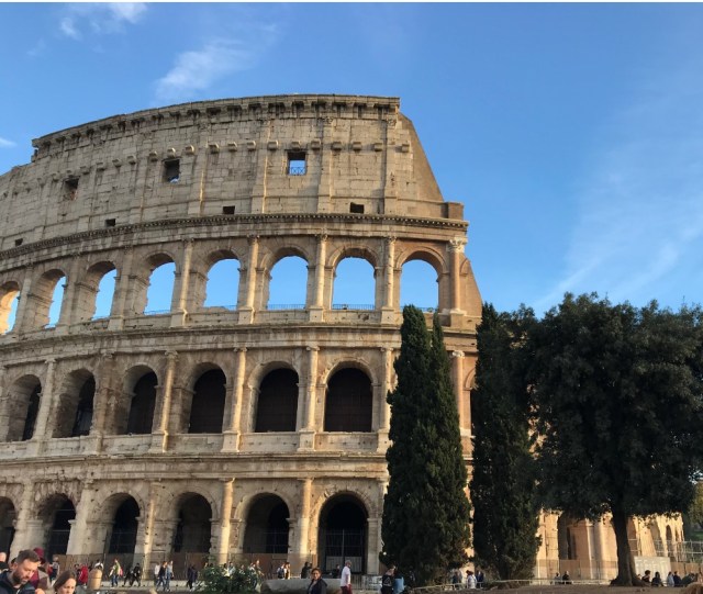 19_Colosseo