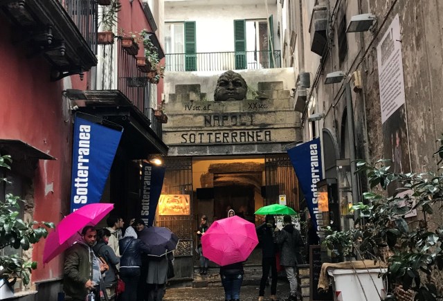 1_Sotteraneo.jpg