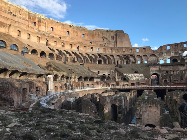 20_Colosseo