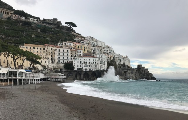 22_Amalfi.jpg