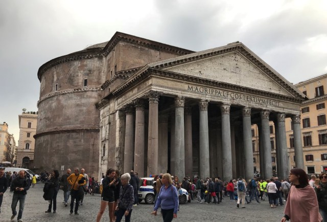 22_Pantheon
