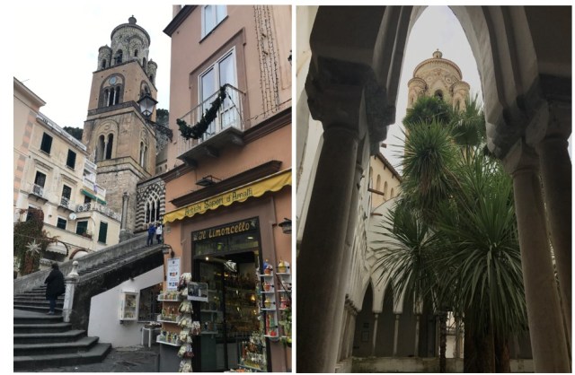 23_Amalfi.jpg