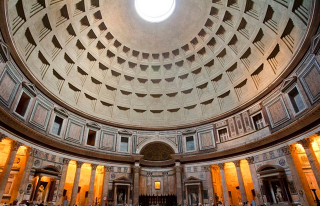 23_Pantheon