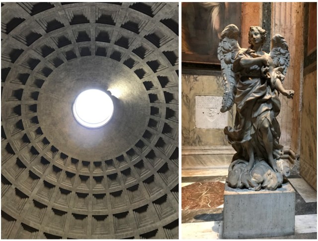 24_Pantheon