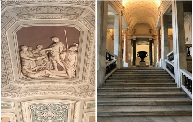 27_VatMus_ChiaroScuro